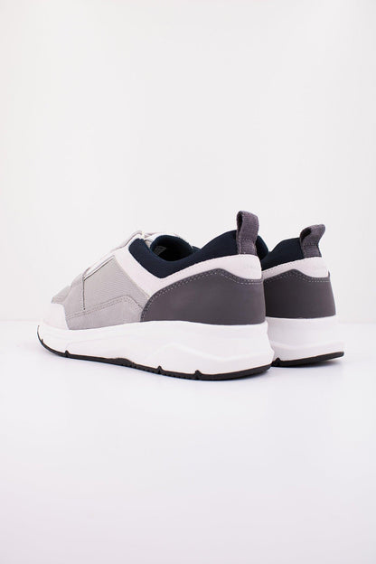 GEOX  U RADENTE en color C  (3)