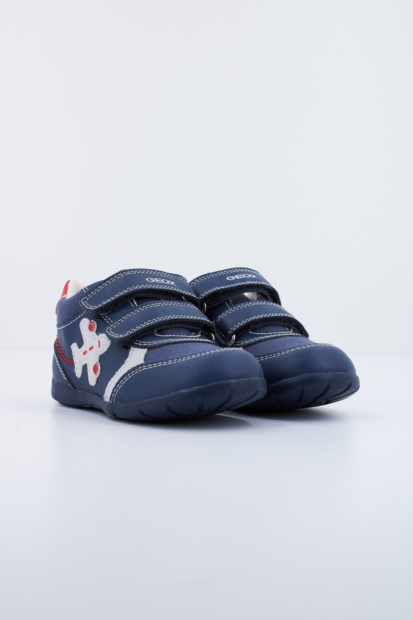 GEOX B ELTHAN BOY en color C  (2)