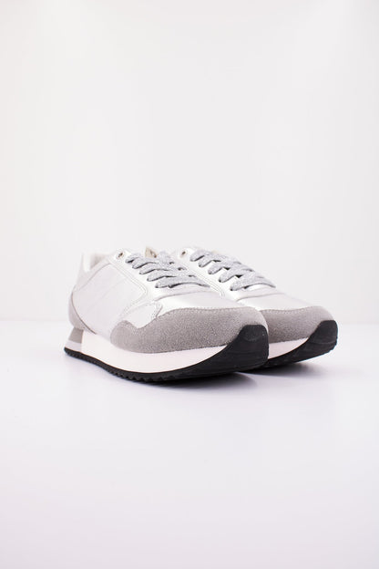 GEOX D DORALEA en color C  (2)