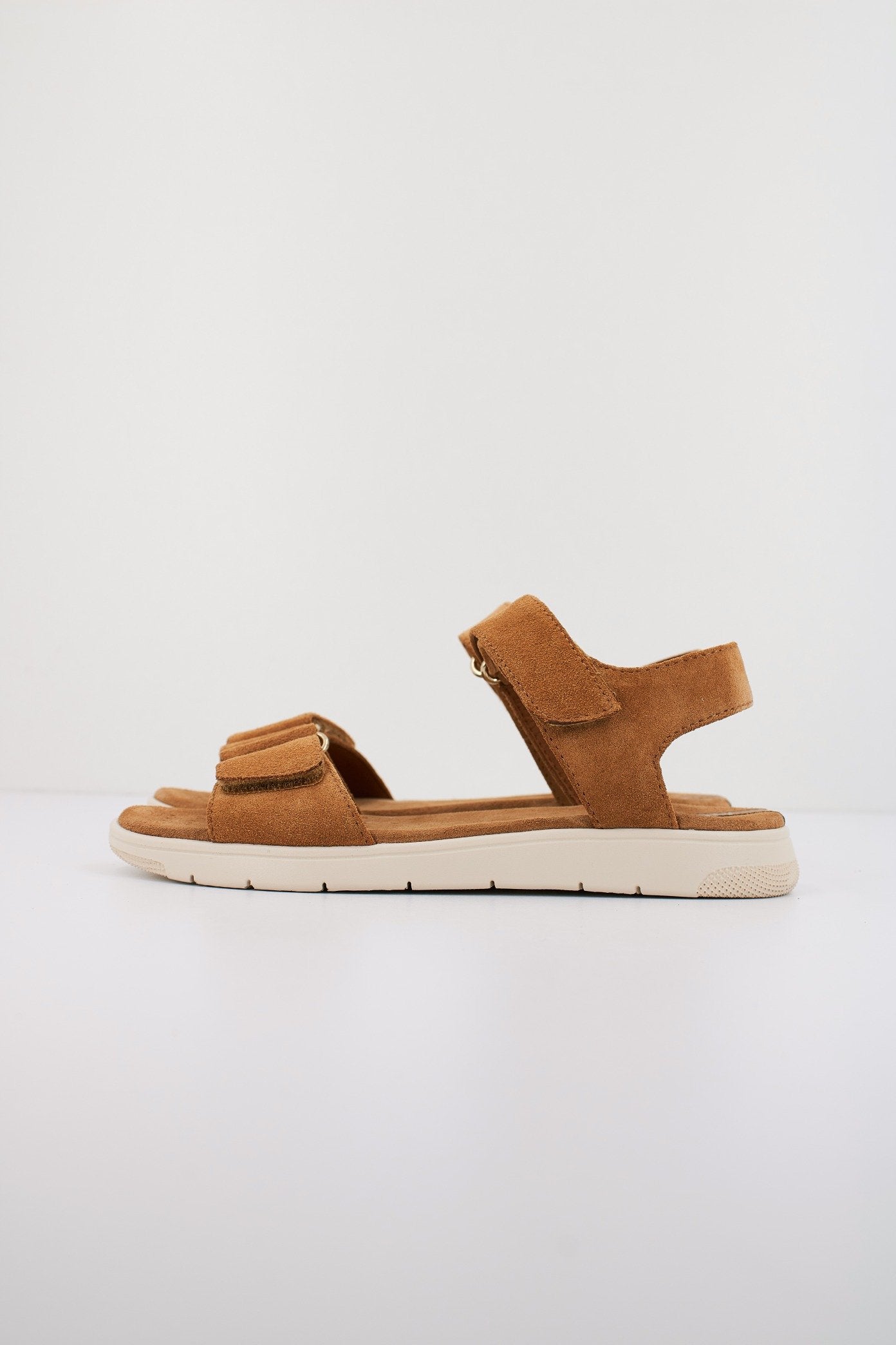 GEOX D DANDRA en color C  (1)