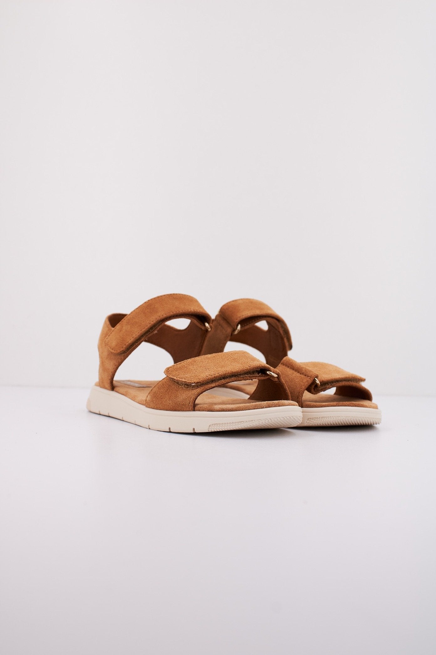 GEOX D DANDRA en color C  (2)