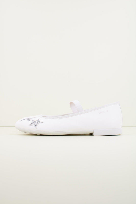 GEOX JR PLIE' en color C  (1)