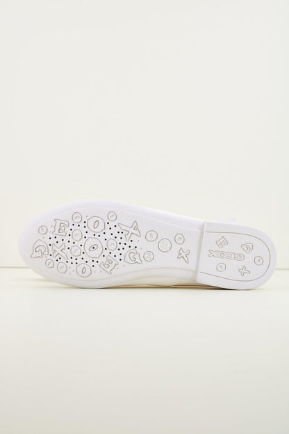 GEOX JR PLIE' en color C  (4)