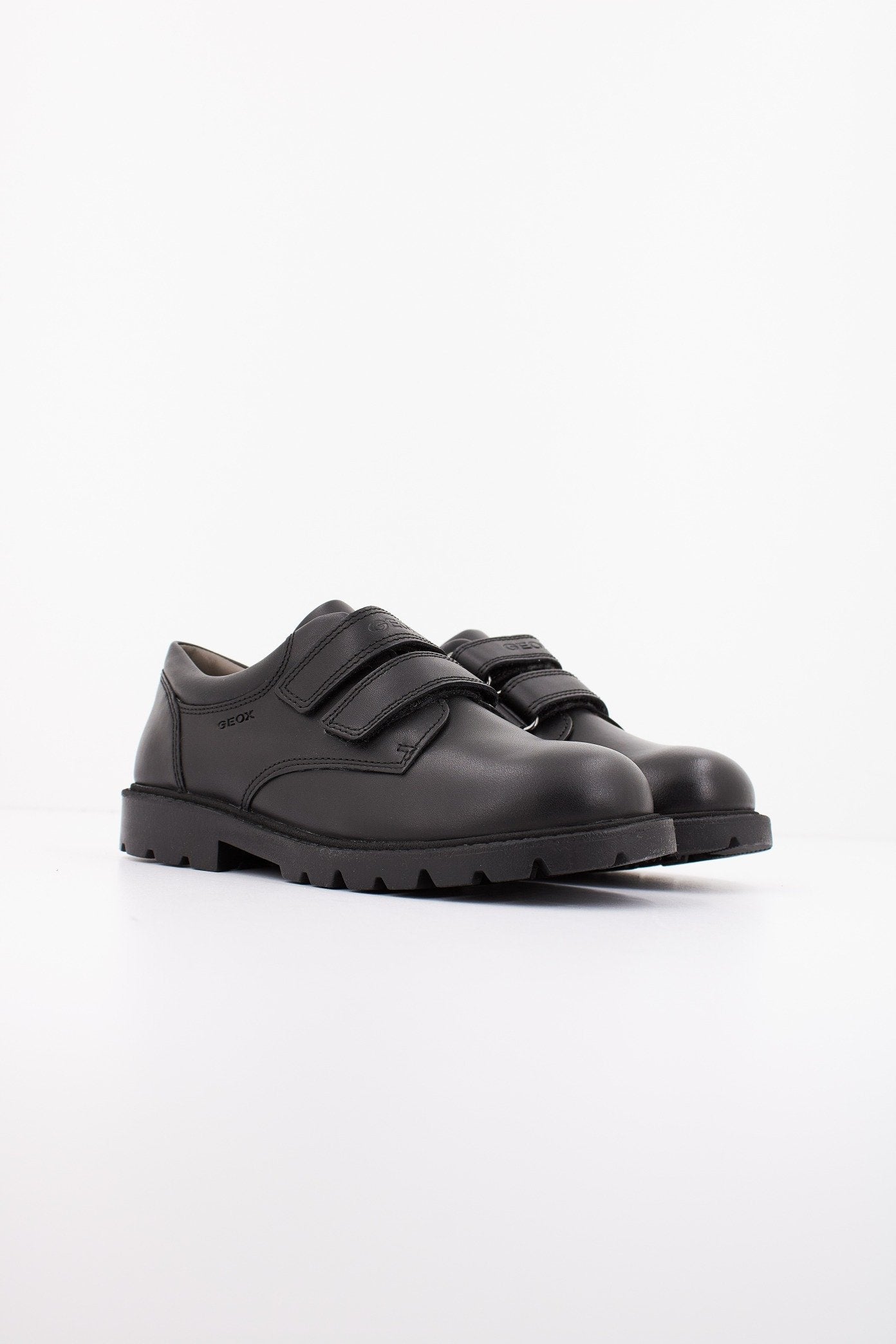 GEOX J SHAYLAX BOY en color C  (2)