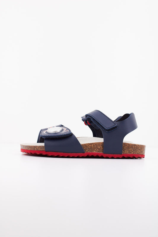 GEOX J GHITA BOY en color C  (1)