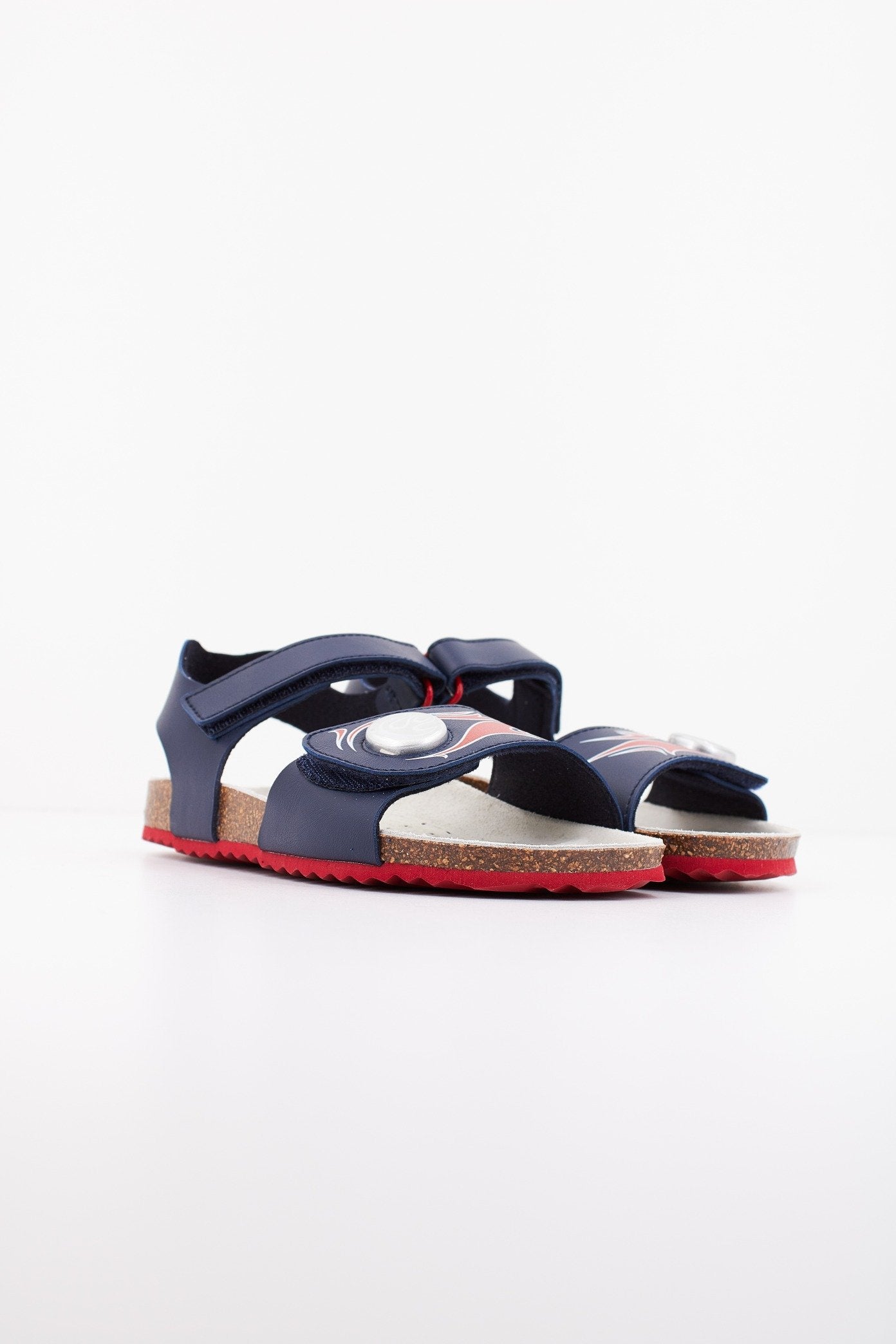 GEOX J GHITA BOY en color C  (2)