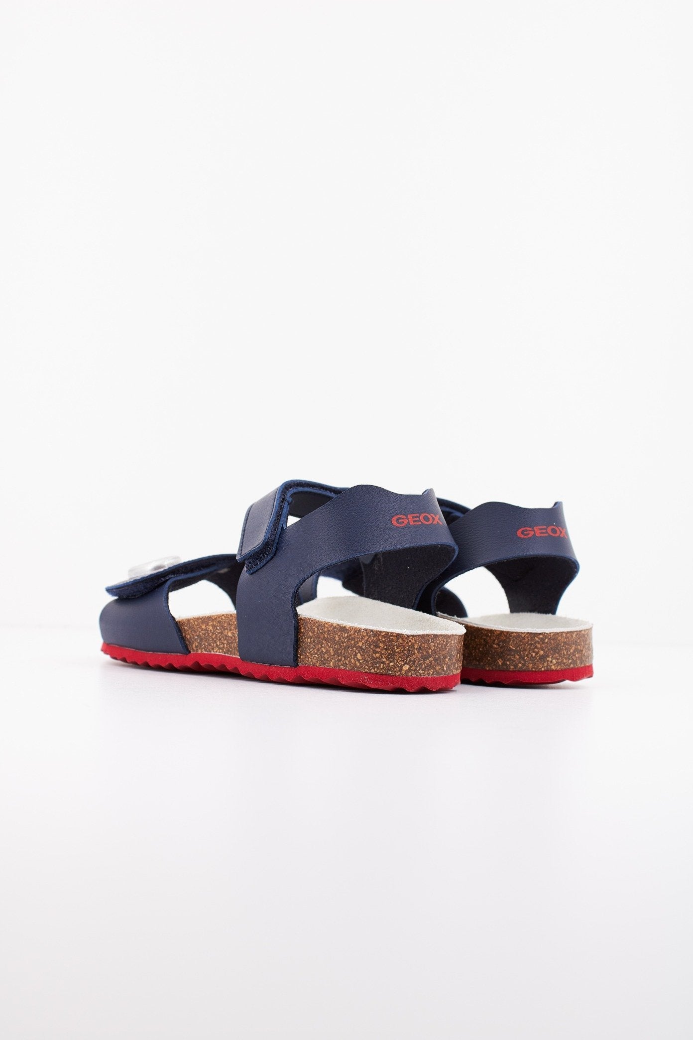 GEOX J GHITA BOY en color C  (3)