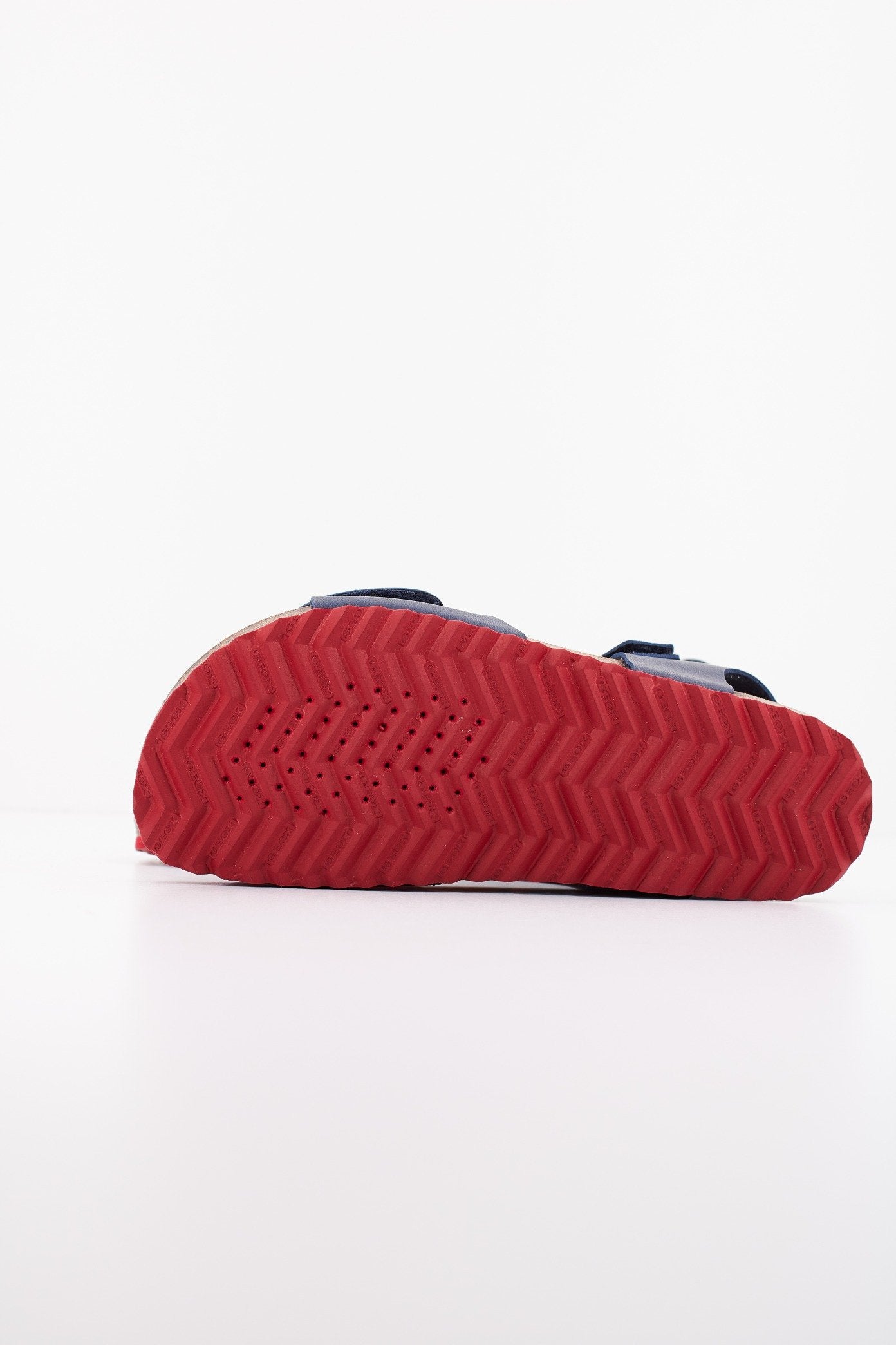 GEOX J GHITA BOY en color C  (4)