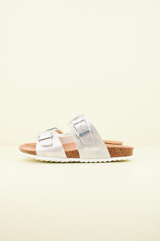 GEOX J ADRIEL GIRL en color C  (1)