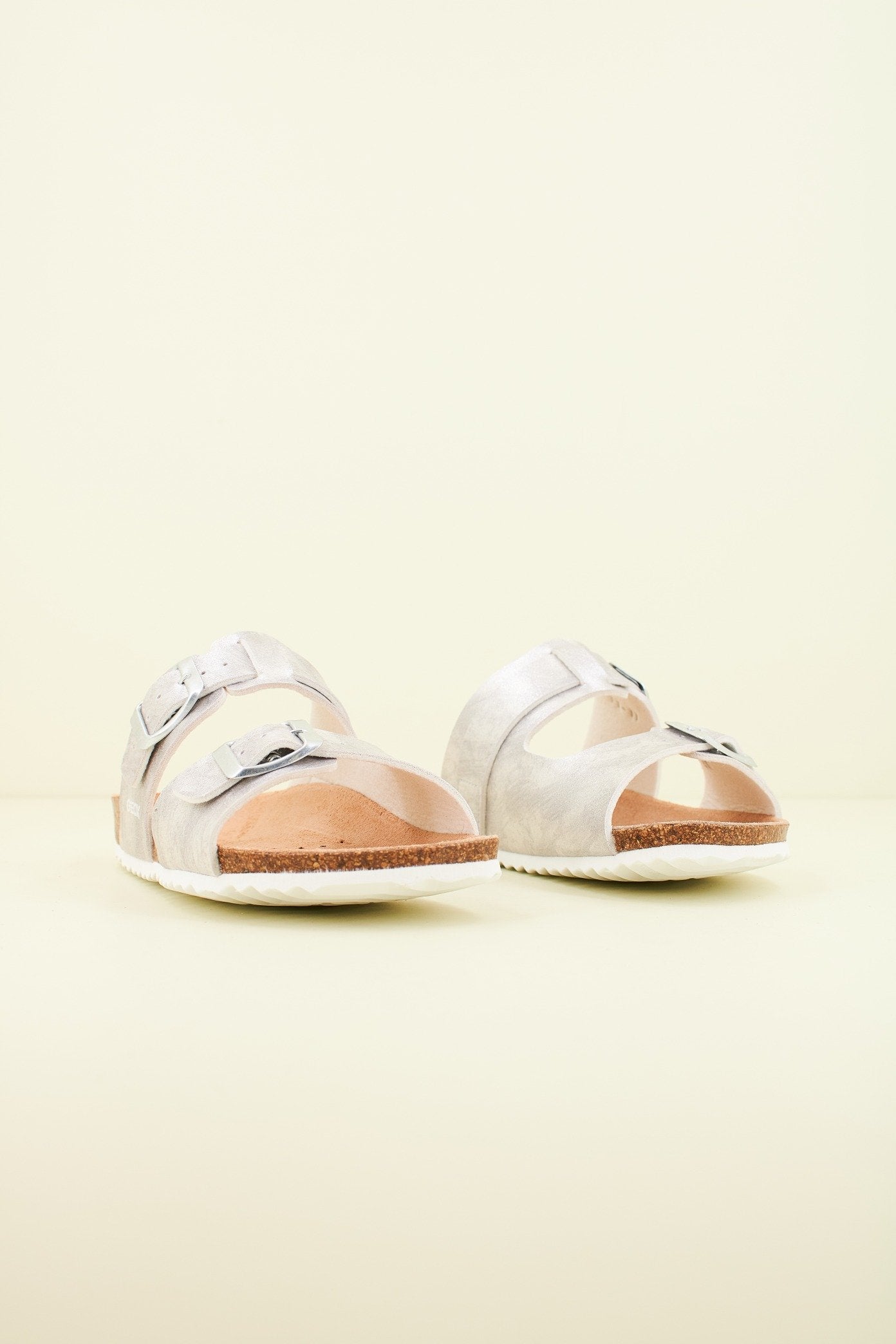 GEOX J ADRIEL GIRL en color C  (2)