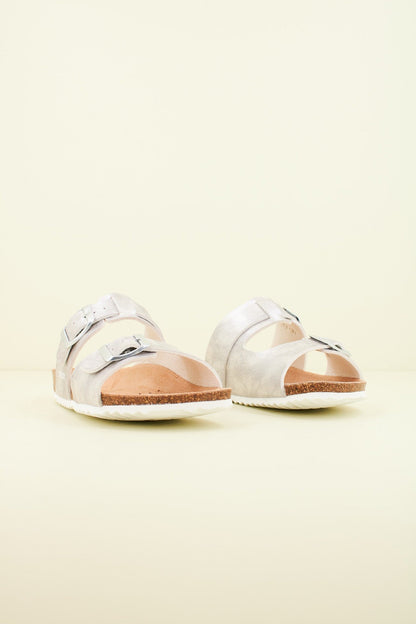 GEOX J ADRIEL GIRL en color C  (2)
