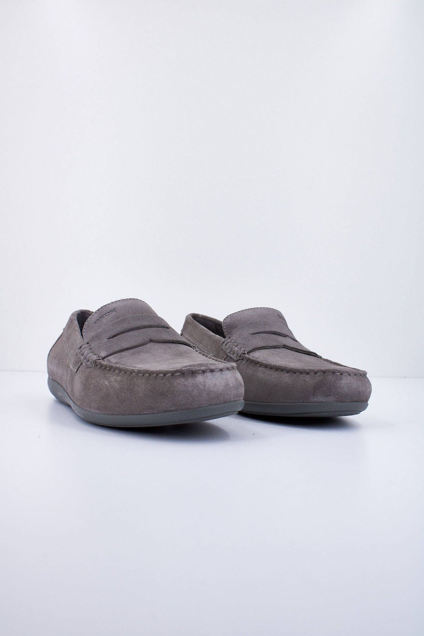 GEOX U ASCANIO en color C  (2)