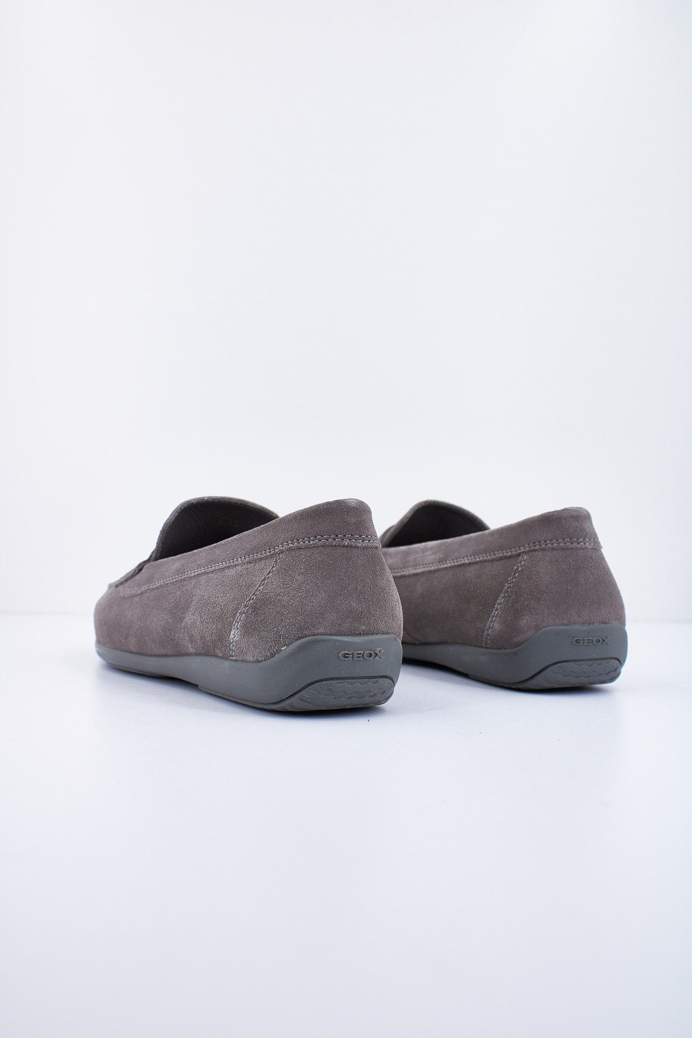 GEOX U ASCANIO en color C  (3)