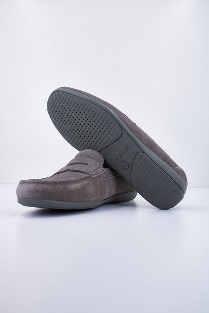 GEOX U ASCANIO en color C  (4)