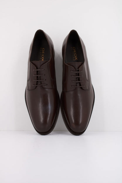 GEOX U HAMPSTEAD en color C  (3)