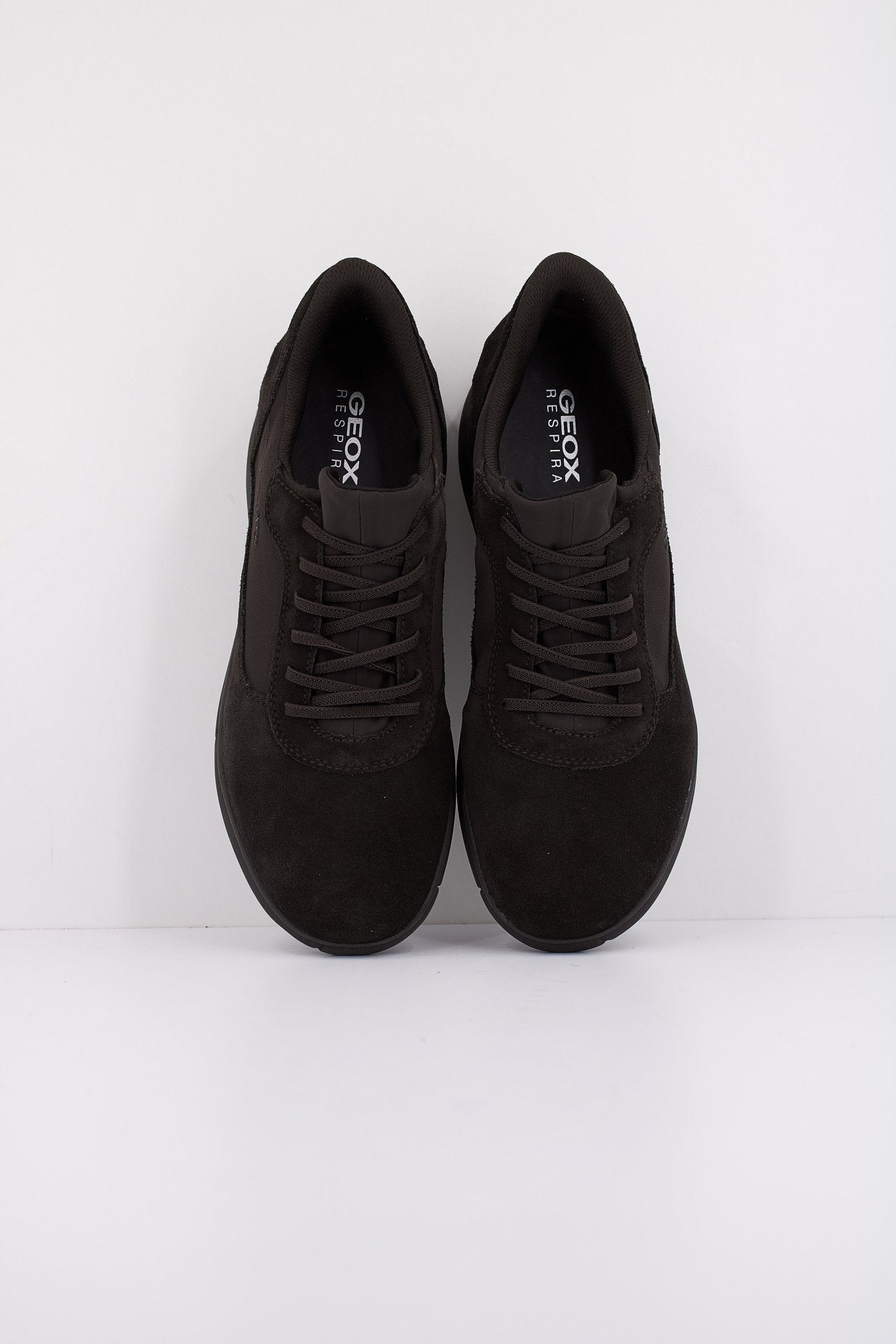 GEOX U NEBULA . en color C  (3)