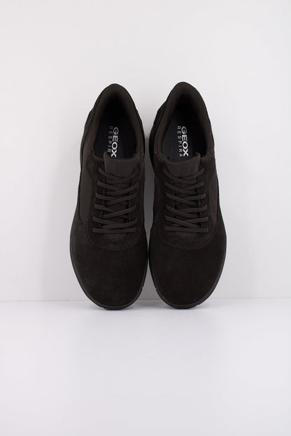 GEOX U NEBULA . en color C  (3)