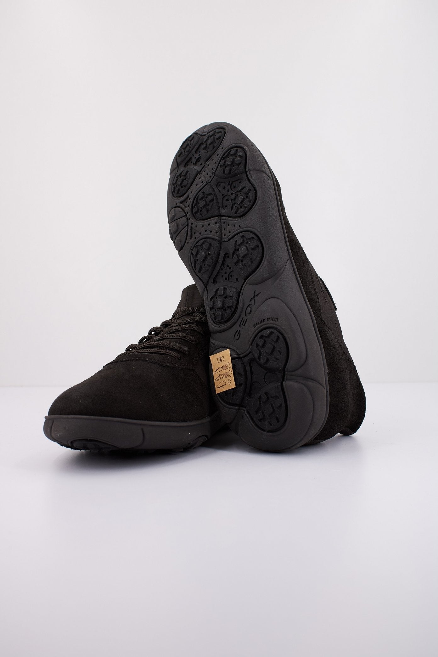 GEOX U NEBULA . en color C  (5)