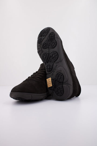 GEOX U NEBULA . en color C  (5)