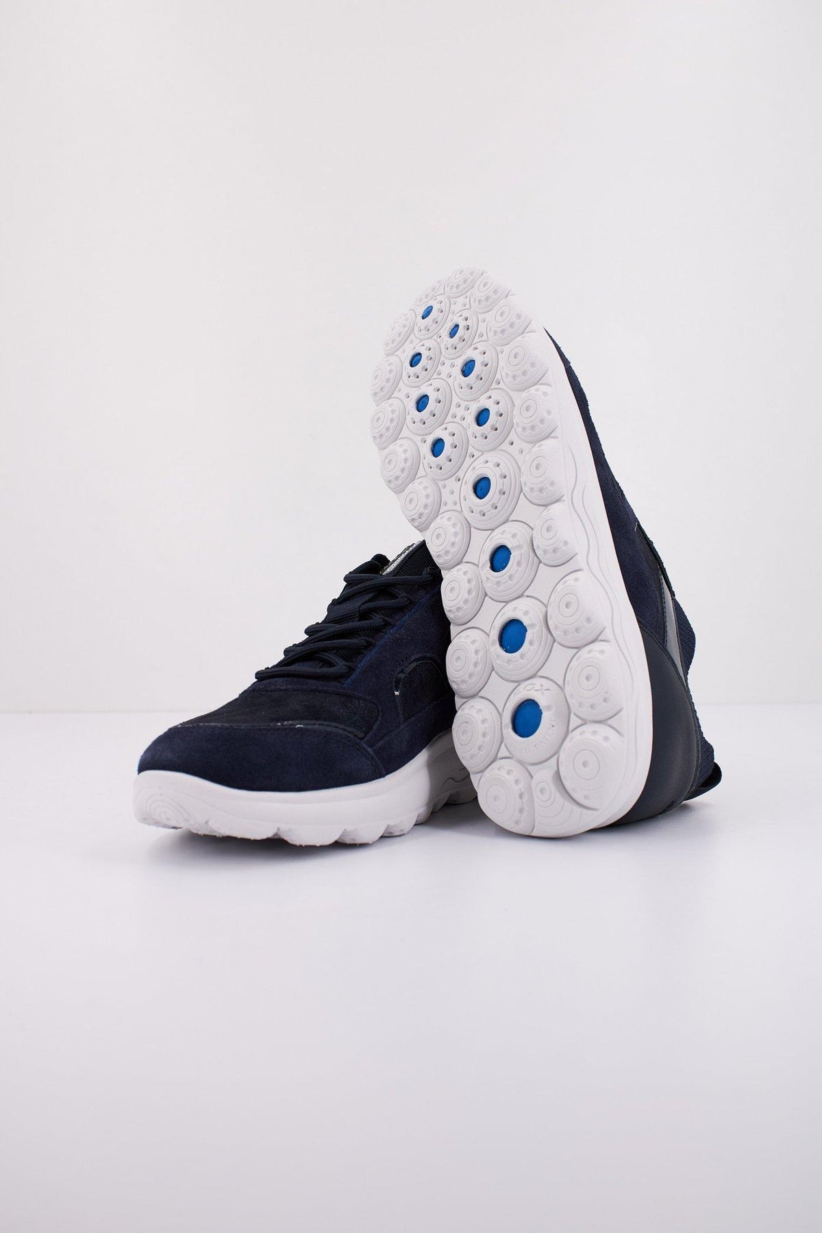 GEOX D SPHERICA en color C  (5)