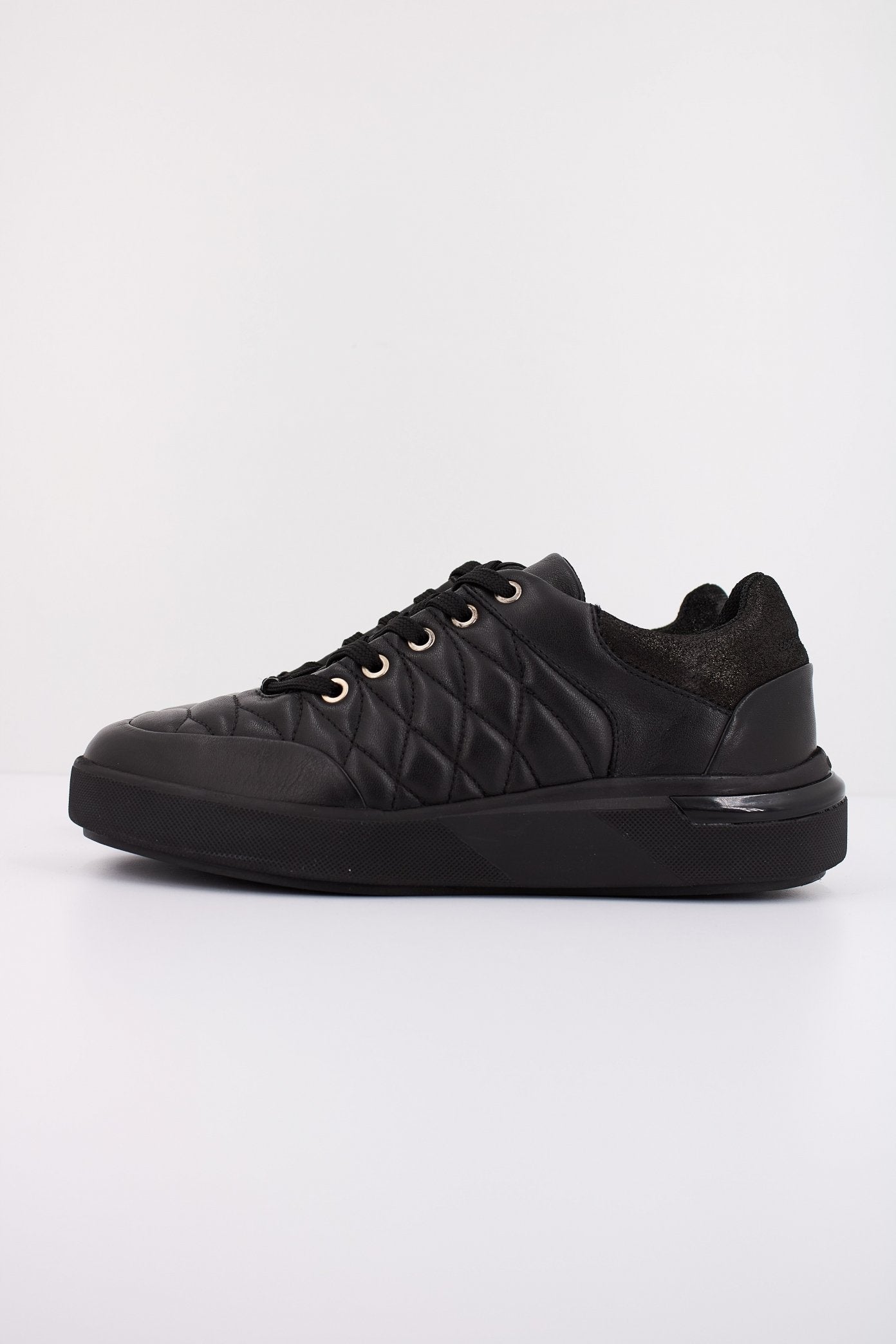 GEOX D DALYLA en color C  (1)