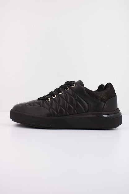 GEOX D DALYLA en color C  (1)