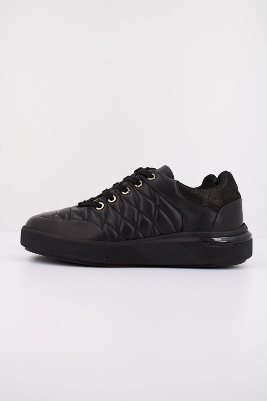 GEOX D DALYLA en color C  (1)