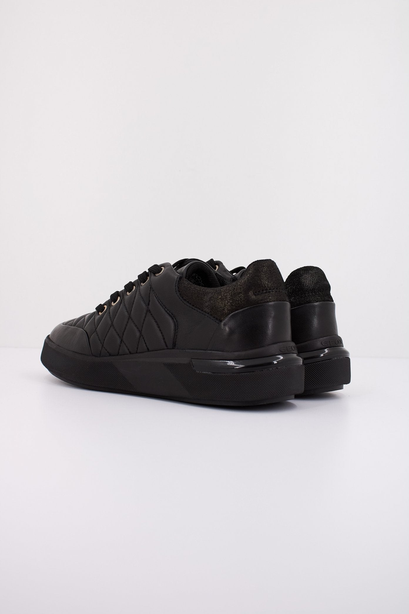 GEOX D DALYLA en color C  (4)