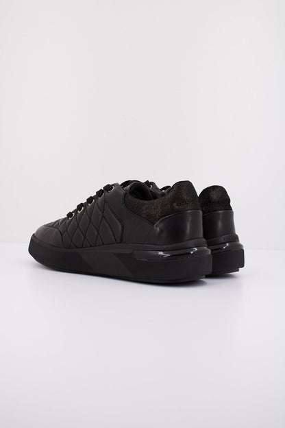 GEOX D DALYLA en color C  (4)
