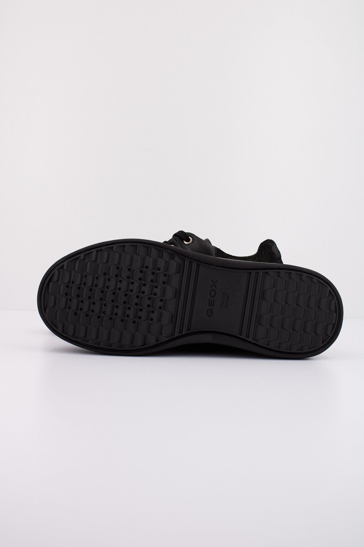 GEOX D DALYLA en color C  (5)