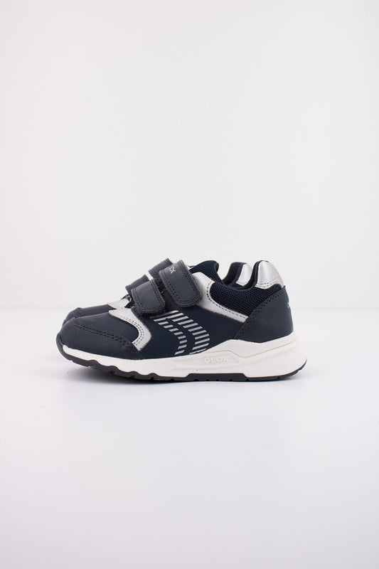 GEOX B PYRIP BOY en color C  (1)