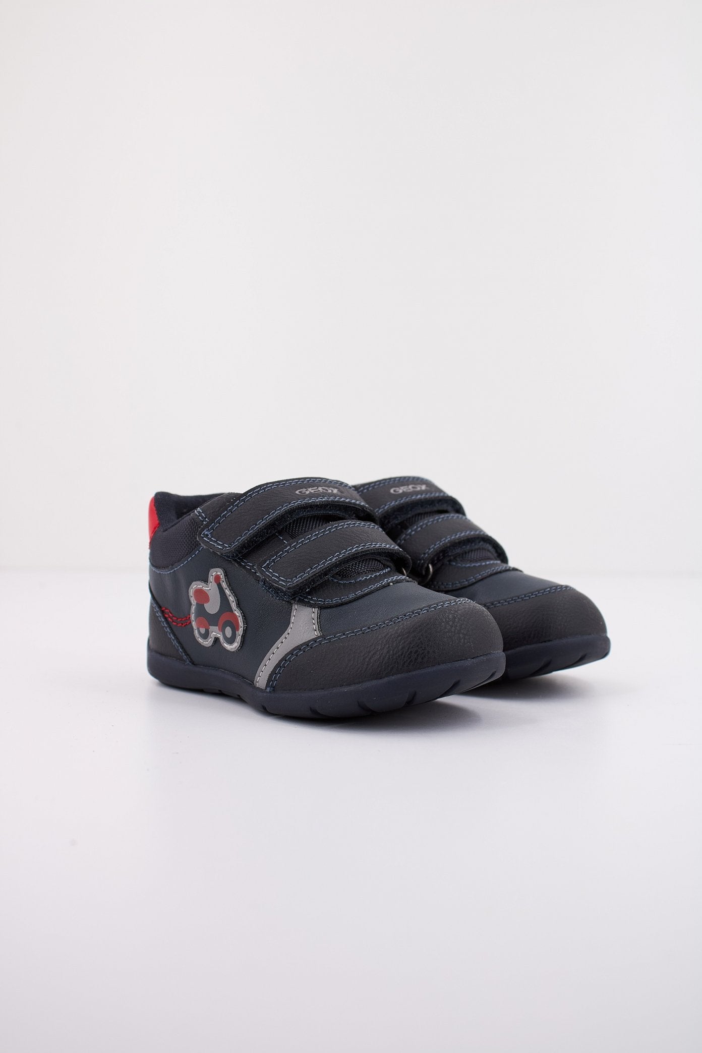 GEOX B ELTHAN BOY en color C  (2)