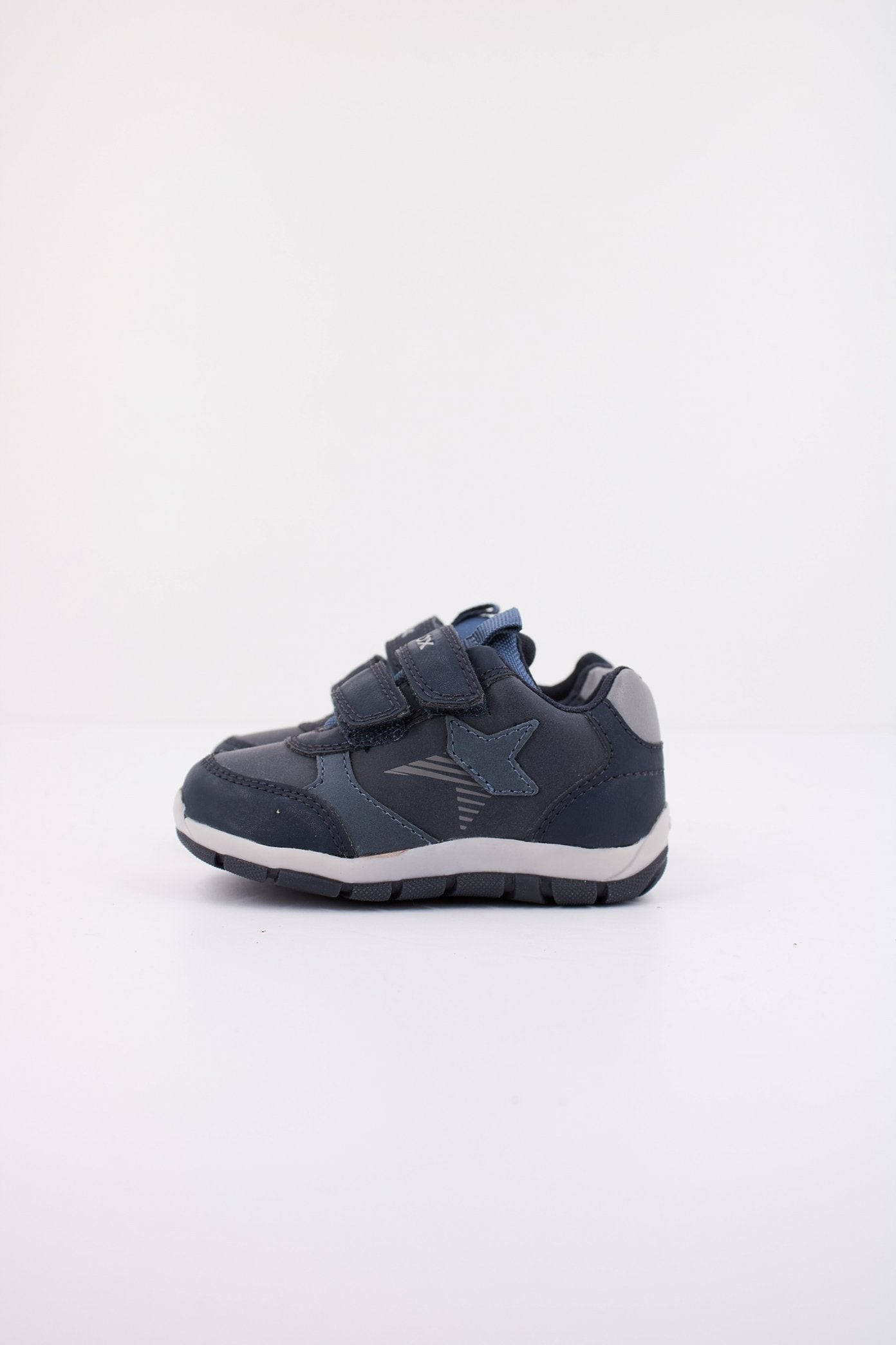 GEOX B HEIRA BOY en color C  (1)