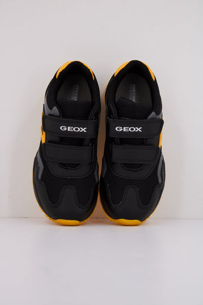 GEOX J PAVEL en color C  (3)