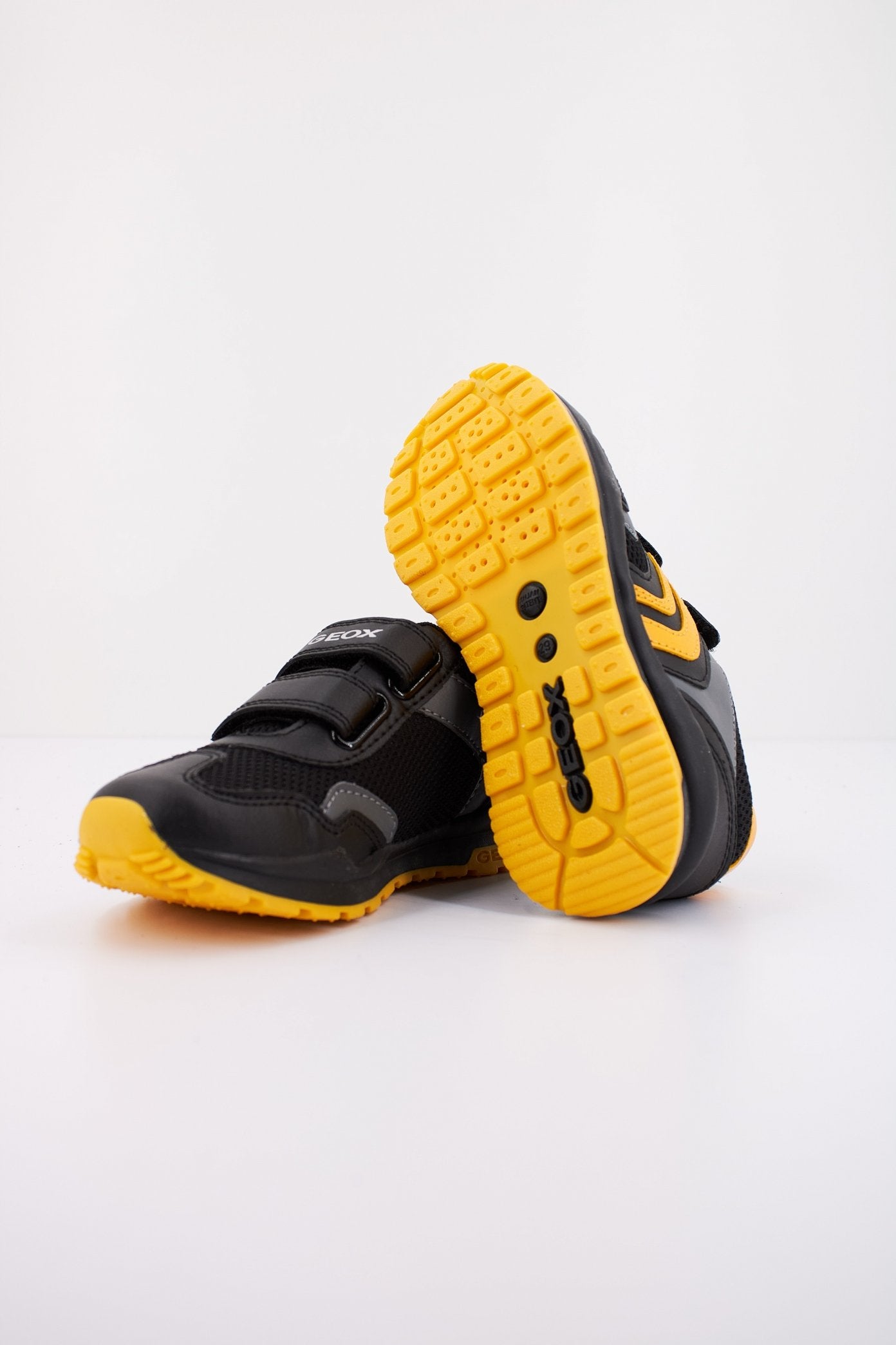 GEOX J PAVEL en color C  (5)