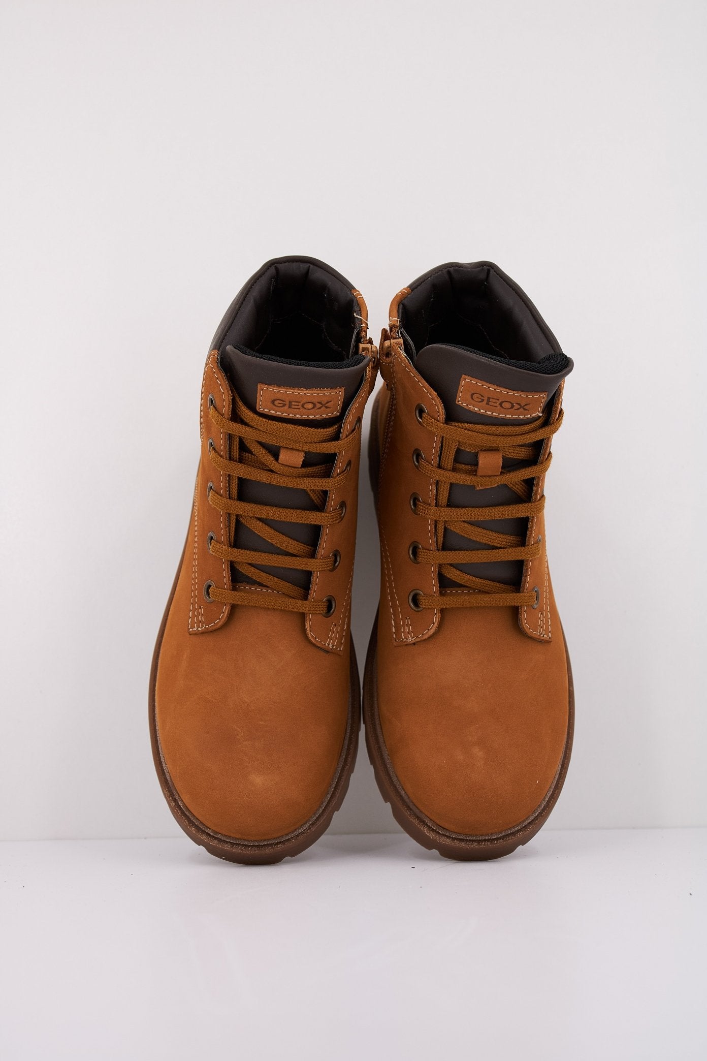 GEOX  J SHAYLAX en color C  (3)