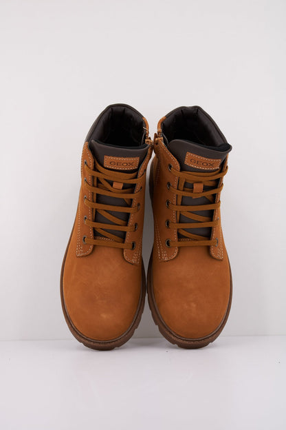 GEOX  J SHAYLAX en color C  (3)