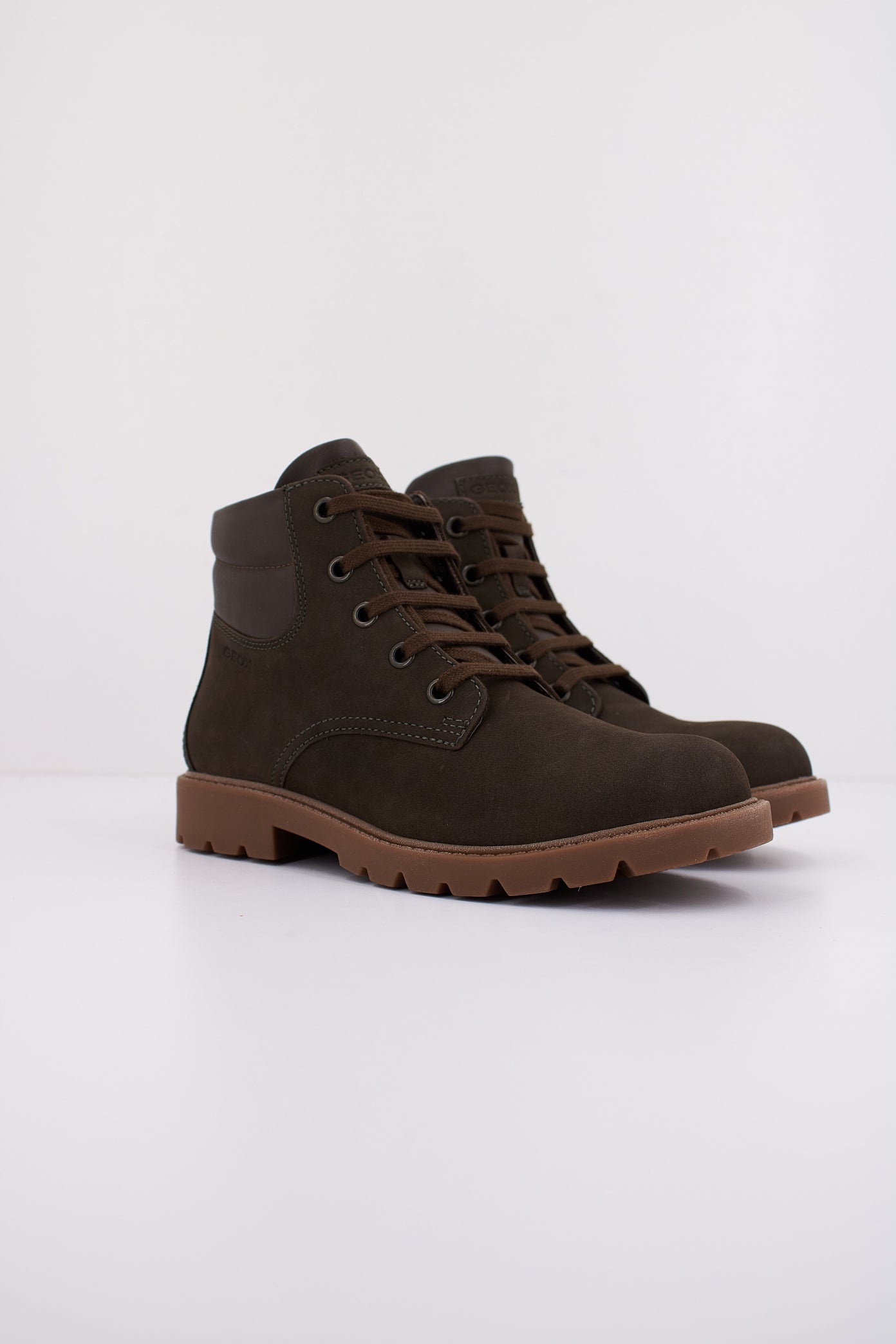 GEOX J SHAYLAX en color C  (2)