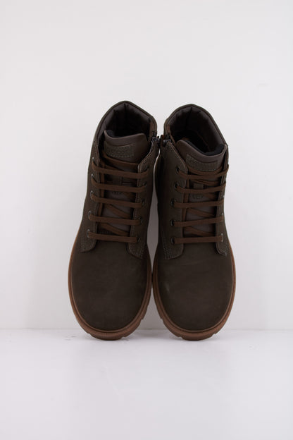 GEOX J SHAYLAX en color C  (3)