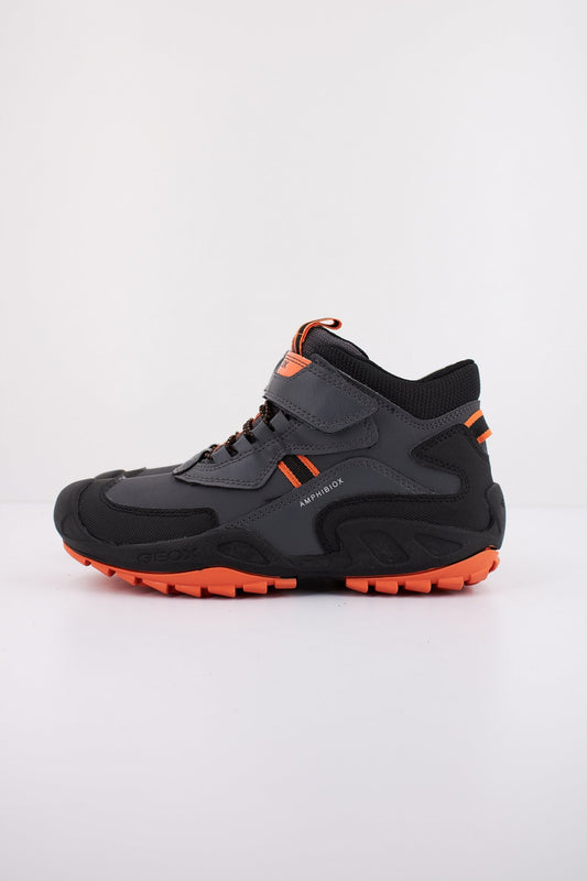 GEOX J NEW SAVAGE BOY B A en color C  (1)