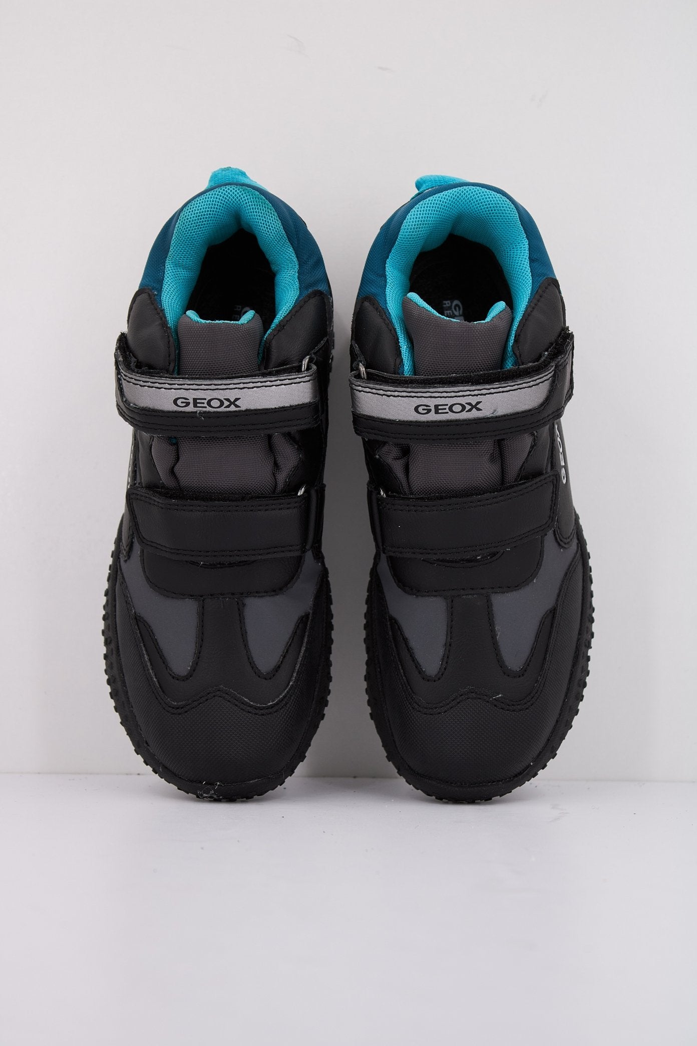 GEOX JR BALTIC BOY B ABX en color C  (3)