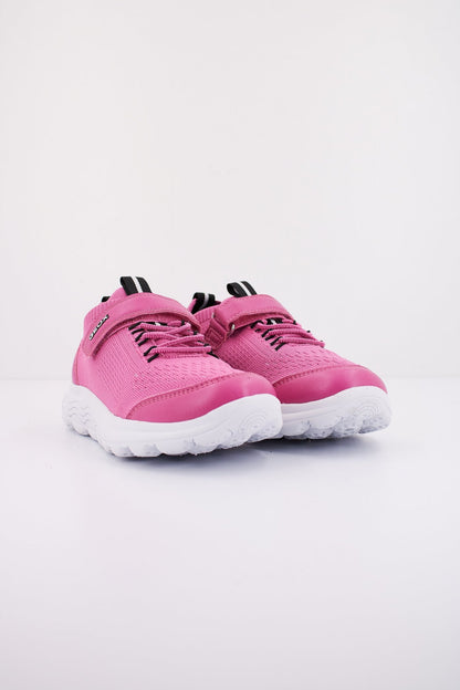 GEOX J SPHERICA GIRL en color C  (2)