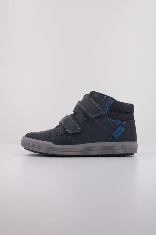 GEOX J ARZACH en color C  (1)
