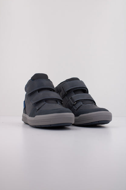 GEOX J ARZACH en color C  (2)
