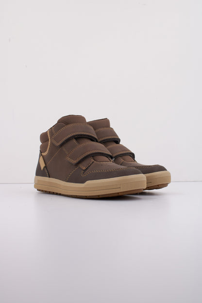 GEOX J ARZACH en color C  (2)