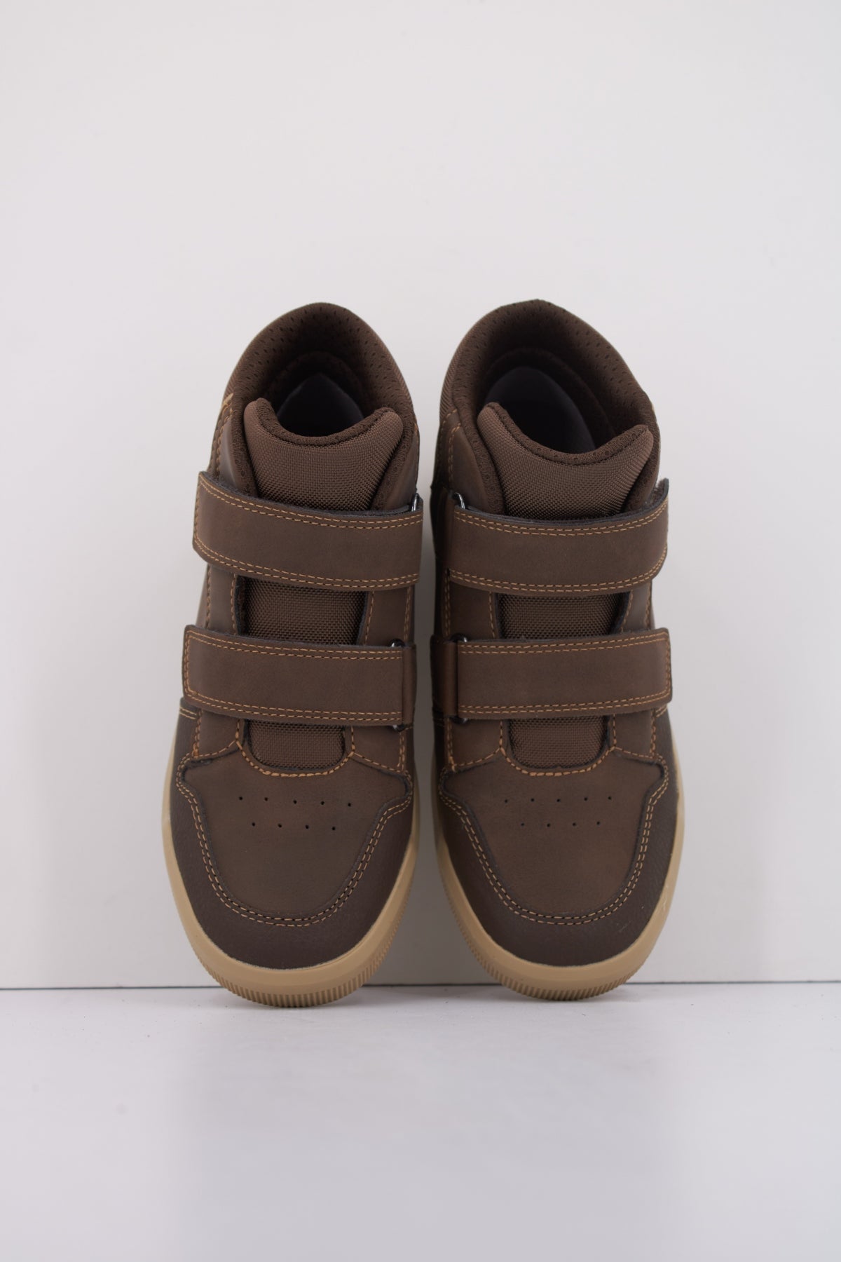 GEOX J ARZACH en color C  (3)