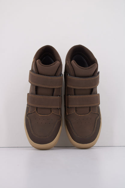 GEOX J ARZACH en color C  (3)