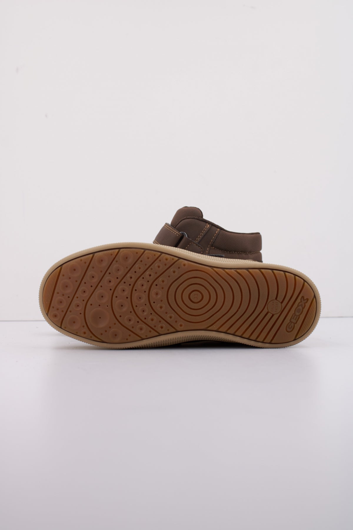 GEOX J ARZACH en color C  (5)
