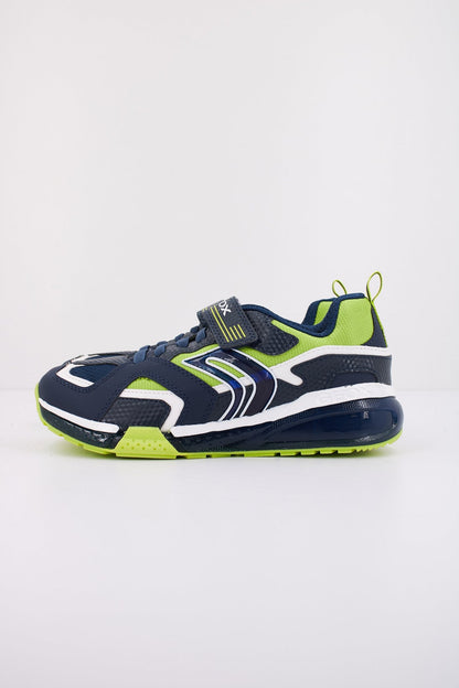 GEOX J BAYONYC en color C  (1)