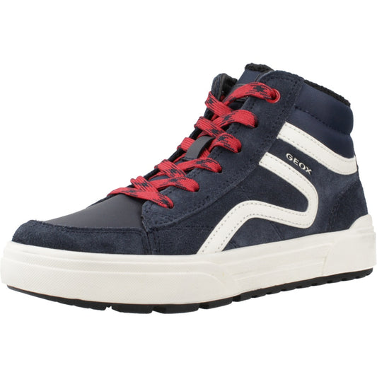 GEOX J WEEMBLE en color C  (1)